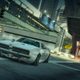 Illustration for article titled New Burnout Legendary Cars Channel KITT, Ecto-1, And The General Lee